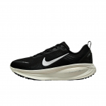 Nike Vomero 18 Must Kookospiim Naiste Tossud Light-Iron-Ore Summit-White HM6804-005 35.5