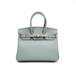 2025 Tippkvaliteediga Lehmapealsenahast Naiste Kott Luksuslik Nahast K&auml;ekott Mood Ehtsast Nahast Naiste Kott Klassikaline Sada Stiili K&auml;ekott 40x22x29cm strapless valge