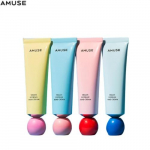 AMUSE Vegan Sojaoa k&auml;tekreem 50ml Liberty