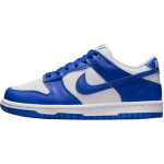 Nike Dunk Low GS Kentucky 2025 Laste tossud Sinine Valge Hyper-Royal FB9109-131 36.5
