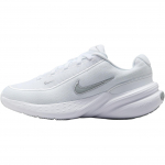 Nike Uplift SC GS Valge H&otilde;behall Laste tossud IF1749-101 36