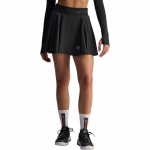 Adidas Stella McCartney treeningplisseeritud naiste seelik JX4330 S