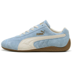 Puma Speedcat Faded - Haute Tropic Unisex Tossud Sinine Alpine-Snow 403688-01 37.5