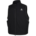Nike ACG Seeria Spordistandkraega Mugav Varrukateta Vest Meeste vestid HV0601-010 M