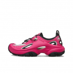 Crocs Trail Break 2 Draakonivilja Unisex Tossud Roosa 209988-6ZT 39-40