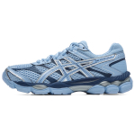 ASICS Gel Cumulus 16 Stone Wash Independence Blue Unisex tossud 1203A733-400 36