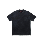Li Ning S&uuml;gis Vabaaja L&otilde;tv Kirjad &Uuml;mmarguse Kaelusega T-s&auml;rk Unisex Topid AHSV667-1 M