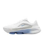 Nike Versair Mugavad Lihtsad Mitmek&uuml;lgsed Kangast Madalad Jooksusaapad Naiste toss Valge Sinine DZ3547-106 39