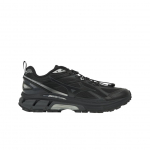 Mizuno Halo Mix TL Moodne l&ouml;&ouml;gisummutav tugi Kerged hingavad madalad jooksujalatsid Unisex toss Must D1GH251201 36
