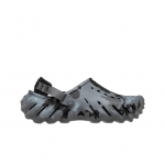 Crocs Bobo Jahipardi Moodsad Mugavad Klounid Unisex Klounid Hall 211981-082 39-40