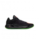Air Jordan Jordan Luka 4 PF Safari Unisex tossud Must Team-Orange-Orange-Pulse IO0203-001 41