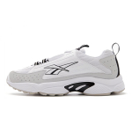Reebok DMX Series 2200 V&otilde;rkriidest Mugavad Mitmek&uuml;lgsed Lihtsad P&otilde;rutust Summutavad Kulumiskindlad Hingavad Madalad Vabaajajalatsid Unisex Tossud FV6578 36