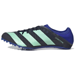 adidas Sprintstar Sinine Roheline Must Meeste Tossud Valge HQ3775 41⅓