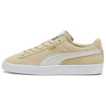 Puma Suede Classic Xxi Madalad Tennised Meeste Tennised Beež 374915-95 45