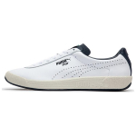 Puma Star Og Premium Mugavad Vabaaja Madalad Tennised Unisex Tennised Valge Sinine 399485-01 35.5