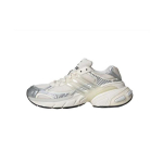 Adidas Originals Adistar Xlg Moodsad Minimalistlikud Trendikad Madalad Isa Tossud Naiste Tossud Valge JI2817 43⅓