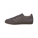Adidas Originals Gazelle Mugavad Moodsad Esteetilised Lihtsad Madalad Treeningjalatsid Unisex Tossud Hall JQ6213 43⅓