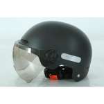 Jalgrattakiiver, ehituskiiver, elektrimootorratas, elektriauto, unisex igal aastaajal, kerge ehituskiiver