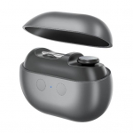 Elektriline k&uuml;&uuml;nel&otilde;ikur-poleerija LED-valgustusega, Type-C laetav 3-in-1 automaatne hall