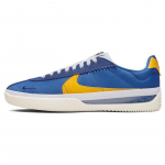 Nike Sb Brsb M&auml;ngukuninglik &Uuml;likoolikuld Rula Kingad DH9227-400 38.5