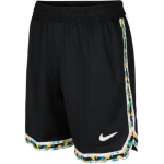 Nike DNA Dri-Fit Mugavad Spordikadsuaal Shortsid Meeste l&uuml;hikesed p&uuml;ksid HV3538010 S