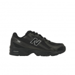 New Balance 740 Must Unisex tossud U740BS2 37