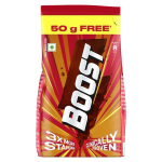 Boost &Scaron;okolaadi toitumisjook pulber 800 g T&auml;itepakend 3x vastupidavusega luude ja lihaste tugevuse jaoks