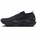 Nike React Pegasus Trail 5 Gore Tex Must Antratsiit Tossud FQ0908-002 40