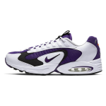 Nike Air Max Triax 96 Voltage Purple Tossud Vabaajajalatsid CD2053-102 43 white