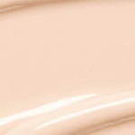 [WAKEMAKE] Spaatliga peitekreem BB SPF 30 PA++ 20ml Porcelain beige