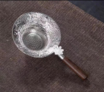 Metallist v&otilde;rgust tees&otilde;el Roostevabast terasest filters&otilde;el Teen&otilde;u Pits Tee &auml;ravoolutoru Kasulikud teejootjad K&ouml;&ouml;gitarvikud