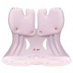 BKT ergonoomiline nimmetugi padi