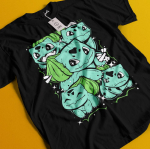 Vanaaegne eriline anime armastuse T-s&auml;rk Jaapani s&auml;rk Anime T-s&auml;rk Manga kingis&auml;rk 2XL