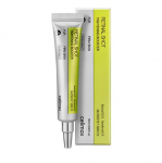 Celimax Retinal Shot Pinguldav Booster 15ml 15ml (Including a sample)