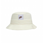 Nike Pol&uuml;ester Koppm&uuml;tsid Unisex Beež Vabaaja CZ6125-113 M/L beež