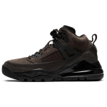 Jordan Spizike 270 Saabas Tume Pruun Jordan CT1014-200 42.5 black