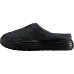 Converse Chuck Taylor All Star Elements Mitmek&uuml;lgne Mugav Libisev Unisex Jalan&otilde;u Must A13893C 37 black