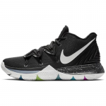 Nike Kyrie 5 Ep 'Black Magic' Nike AO2919-901 45