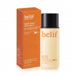 belif Superdrops Glow Seerum &mdash; 50 ml &mdash; 1 &uuml;hik