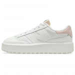 New Balance CT302 'White Stone Pink' tossud CT302LE 39.5