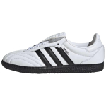 Adidas Naiste Samba Lt 'Patentnahast Pakett Valge' Naiste Tossud JI2706 38⅔ valge