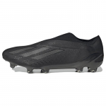 Adidas X Speedportal+ Fg Nightstrike Pack Tossud GV9502 41⅓