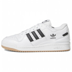 Adidas Forum 84 Low Adv Valged Mustad Tossud HP9088 38⅔