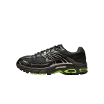 Nike Air Max Moto 2K Must/Volt/Tume Suitsuhall/Metallik Tina Meeste Tossud IO9279002 44 black
