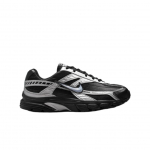 Nike Initiator Retro Moega Madalad Vabaaja Jalan&otilde;ud Naiste toss IO7597-001 36