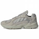 Adidas Originals Yung 1 'Hallid' tossud GW9481 36⅔