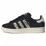 Adidas Campus 00ndate 'Black Leopard' tossud Naiste tossud ID7039 38⅔