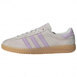 Adidas Originals BRMD Kulumiskindlad madalad tossud naistele, helehallid, JS3975 39⅓