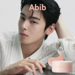 [Abib] CHA-EUN WOO valik! PDRN Retiini silmaplaaster S&auml;ra želee 84g(60EA)