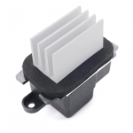 9L34-19E624-AC HVAC Ventilaatori mootori takisti YH-1827 Ford Explorer F150 F250 F350 F450 Super Duty Escape Mariner Sable MKT MKS jaoks Ventilaatori mootori takisti 9L34-19E624-AC